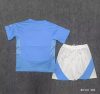Kid Kits 24/25 Nottingham Forest third away - Image 2