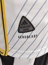 Player version 24/25 LA Galaxy home - Image 3
