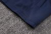 22/23 Barcelona Royal Sapphire jacket - Image 36