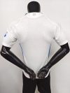 Player Version 24/25 Leeds United Home - Image 2