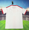 Fan version 26/27 Toronto away - Image 2