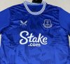 Fans version 24/25 Everton home - Image 3