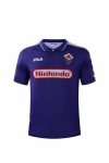 Retro 98/99 Fiorentina Home