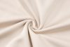 24/25 Argentina Beige half zip Tracksuit - Image 15