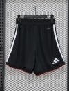 Player Version 26/27 German shorts - Image 2