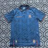 Fans Version 25/26 Ecuador home