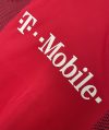 2003 retro Bayern Munchen home - Image 3