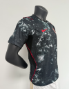 Player Version 26/27 Canada away - Image 2