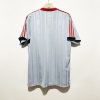 Retro 1988/89 Liverpool Away - Image 2