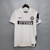 Retro 10 Inter Milan Away