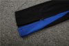 24/25 Inter Milan Light gray half zip Tracksuit - Image 23