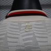 Player Version 24/25 Bayern Third Away long sleeve - Image 9