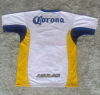 Retro 00/01 America Second away - Image 2
