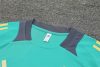 24/25 Ajax green Training Kits - Image 12