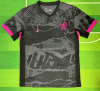 Fans Version 24/25 Chelsea the third Away