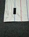 Fans Version 24/25 Honduras home - Image 4