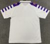 Retro 98 Fiorentina Away - Image 6