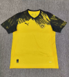 Fans Version 25/26 Dortmund home