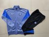 24/25 Inter Milan grey Jacket Sets - Image 13