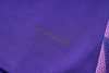 24/25 Germany purple half zip Tracksuit - Image 23