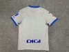 Fans Version 24/25 Deportivo Alavés away - Image 2