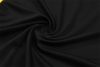 24/25 Dortmund black half zip Tracksuit - Image 8