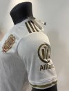 Bayern Munchen 125 anniversary white - Image 5