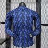 Player Version 25/26 Arsenal away long sleeved - Image 2