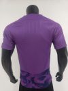 Player Version 24/25 Fulham Third Away - Image 2