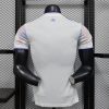 Player Version 25/26 Aston Second away - Image 2