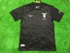 Fans Version 24/25 Lazio goalkeeper