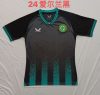 Fan version 24/25 Ireland third away
