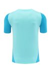 25/26 Flamengo training kits - Image 2