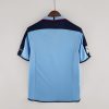 Retro 02/04 Celta home - Image 2