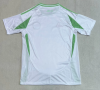 Fans version 24/25 Algeria home - Image 2
