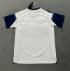 Fan version 25/26 Vancouver Whitecaps home - Image 2