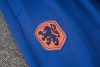 24/25 Netherlands color blue Jacket sets - Image 35