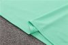 24/25 Tottenham Light green Training Kits - Image 8