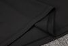 24/25 Al Nassr black half zip Tracksuit - Image 11