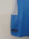 Retro 21/22 Manchester City Home - Image 3