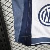 Player Version 24/25 Inter Milan away short - Image 5
