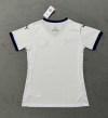Fans Version 25/26 Bahia home Women - Image 2