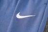 24/25 Inter Milan grey half zip Tracksuit - Image 32