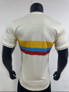 Player Version 24/25 Colombia Centennial Edition - Image 2