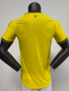 Player Version 26/27 Al-Nassr Home - Image 6