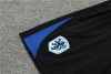 24/25 Netherlands black Training Kits - Image 13