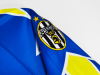 Retro 1997/98 Juventus away - Image 4