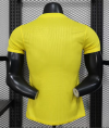 Player Version 25/26 Al-Ittihad training suit - Image 2