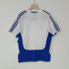 Greece retro away - Image 2