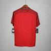 Retro 2016 Portugal Home - Image 2